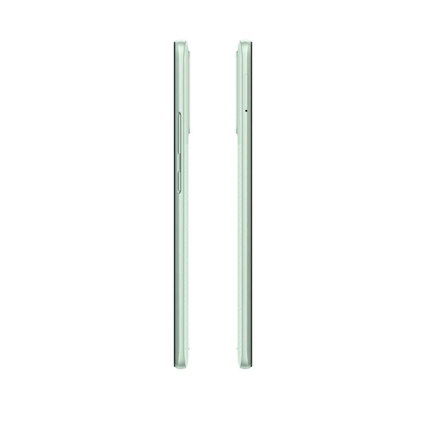 Заказать СМАРТФОНЫ Realme Narzo 50i 2/32GB Mint Green Гарантия 1 год