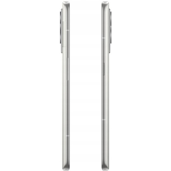 Заказать СМАРТФОНЫ Realme GT 2 Pro 5G 12/256Gb NFC Paper White Гарантия 1 Год