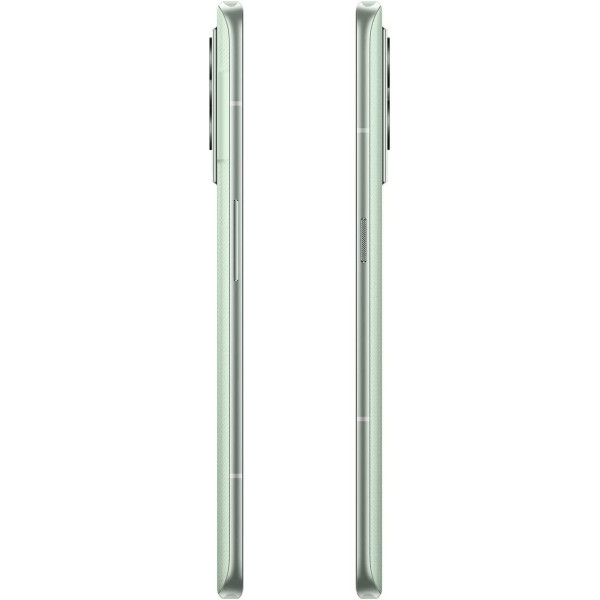 Заказать СМАРТФОНЫ Realme GT2 Pro 5G 8/128Gb NFC Paper Green Гарантия 1 Год