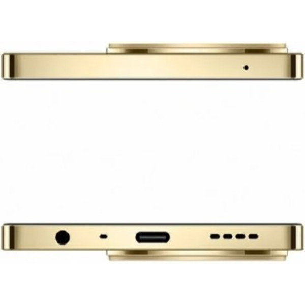 Заказать СМАРТФОНЫ Realme 11 5G 8/256GB Dawn Gold (Taiwan Version) Гарантия 1 Год