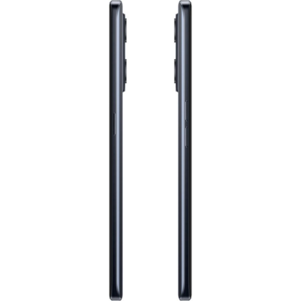 Замовити СМАРТФОНИ Realme GT Neo 3T 8/128GB Black Гарантія 1 Рік