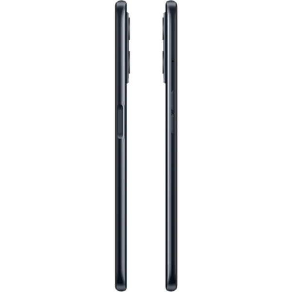 Заказать СМАРТФОНЫ Realme 9I 4/128GB NFC Black Global Гарантия 1 Год