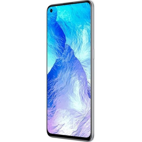Замовити СМАРТФОНИ Realme GT Master Edition 8/256Gb Blue Гарантія 1 рік