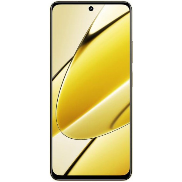 Заказать СМАРТФОНЫ Realme 11 5G 8/256GB Dawn Gold (Taiwan Version) Гарантия 1 Год