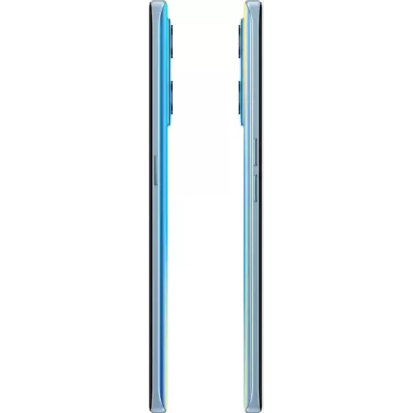 Заказать СМАРТФОНЫ Realme GT NEO 2 8/256Gb Blue Гарантия 1 Год