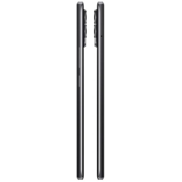 Заказать СМАРТФОНЫ Realme 8 6/128GB Cyber Black Гарантия 1 год