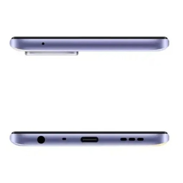 Замовити СМАРТФОНИ Realme Q3s 8/128Gb Purple Гарантія 1 Рік