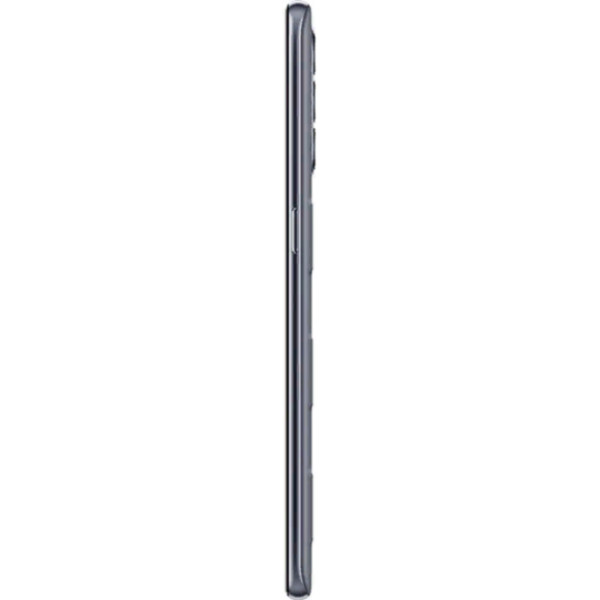 Заказать СМАРТФОНЫ Realme GT Master Edition 6/128Gb Voyager Grey Гарантия 1 год