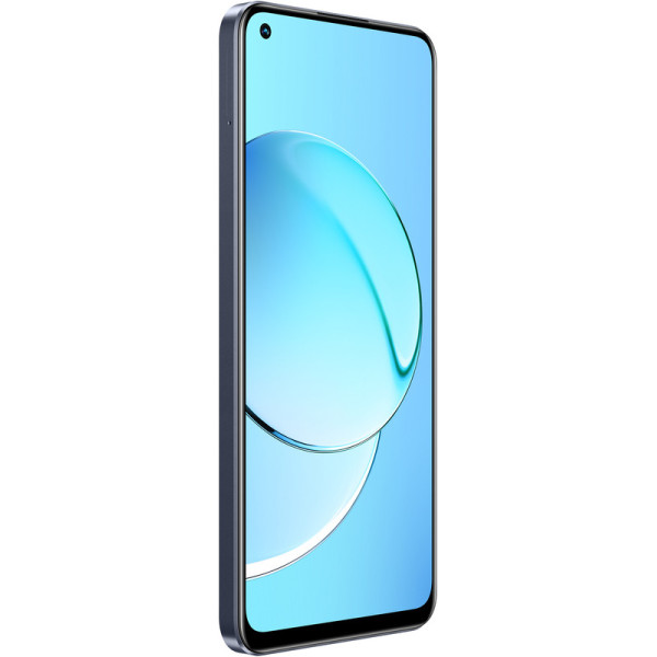 Замовити СМАРТФОНИ REALME 10 8/128GB Global NFC Rush Black Гарантія 1 рік