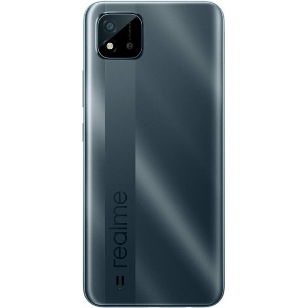 Замовити СМАРТФОНИ Realme C11 2/32Gb Grey Ґарантія 1 рік