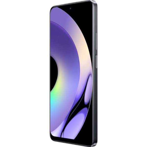Замовити СМАРТФОНИ REALME 10 PRO 5G 8/128Gb Global Version Dark Matter Гарантія 1 рік
