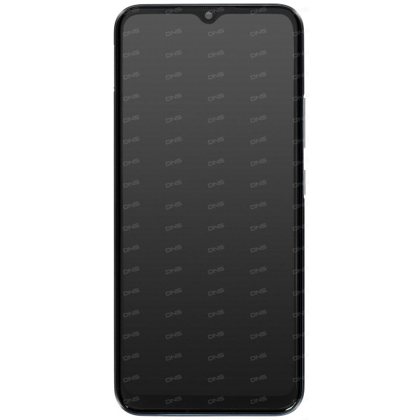 Заказать СМАРТФОНЫ Realme C25s Watery Grey 4/128GB Гарантия 1 Год
