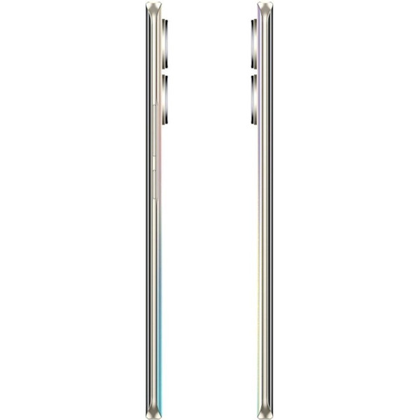 Замовити СМАРТФОНИ REALME 10 PRO+ 5G 8/128Gb Hyperspace Gold Гарантія 1 рік