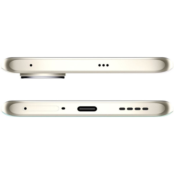 Замовити СМАРТФОНИ REALME 10 PRO+ 5G 8/128Gb Hyperspace Gold (Global Version) Гарантія 1 рік