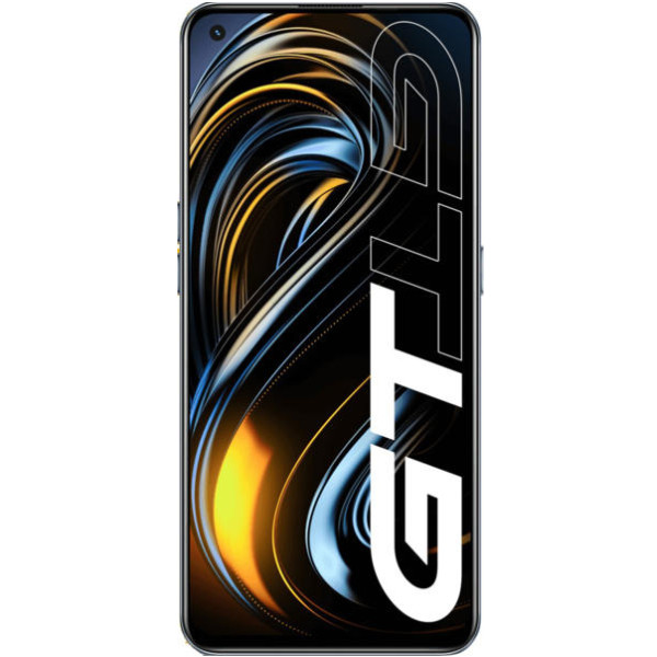 Замовити СМАРТФОНИ Realme GT 5G 8/128GB Silver Гарантія 1 рік