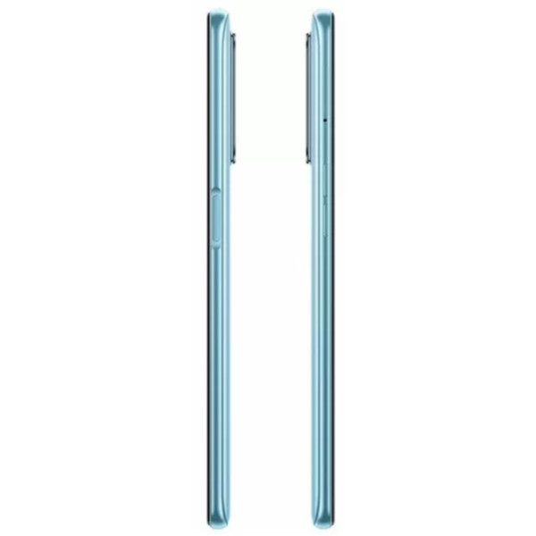 Заказать СМАРТФОНЫ Realme 7 5G 8/128GB Global Mist White Dimensity 800U Гарантия 1 год