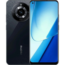 Realme 11 5G 8/256GB CN Cosmic Black Гарантия 1 Год