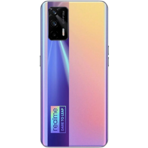 Заказать СМАРТФОНЫ Realme GT NEO 8/128Gb Pink Blue Гарантия 1 Год