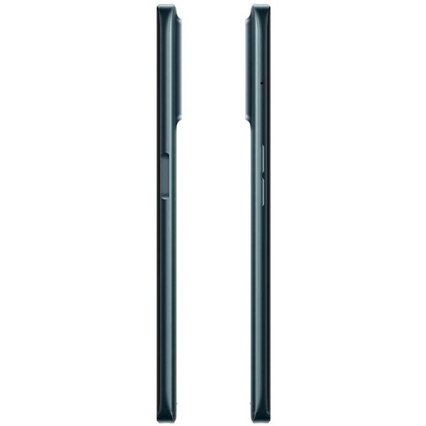 Заказать СМАРТФОНЫ Realme C31 3/32GB Dark Green Гарантия 1 Год