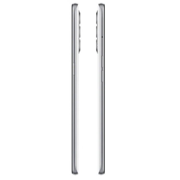 Замовити СМАРТФОНИ Realme GT Master Edition 6/128Gb White Pearl Гарантія 1 рік