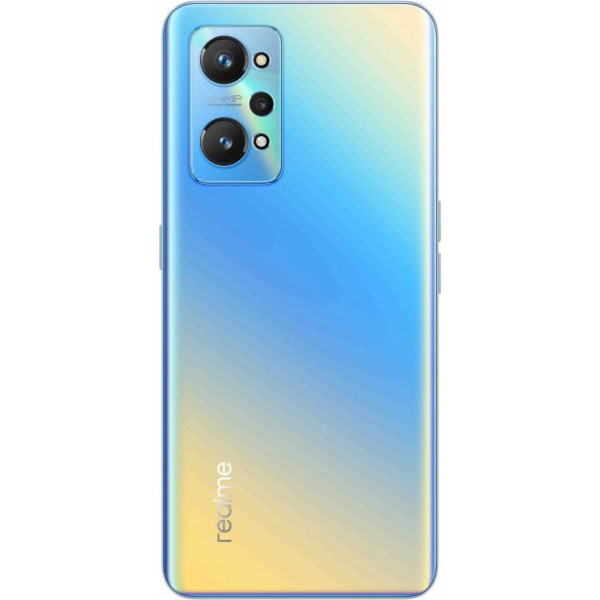 Замовити СМАРТФОНИ Realme GT NEO 2 12/256Gb Neo Blue Гарантія 1 Рік
