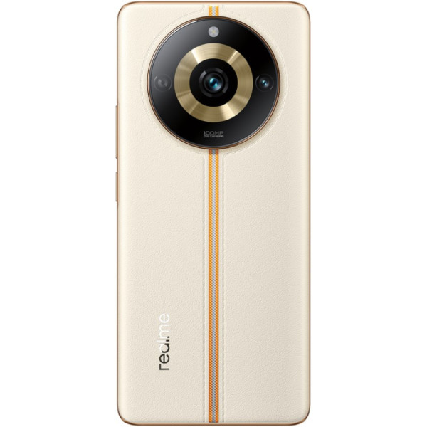 Заказать СМАРТФОНЫ REALME 11 PRO 5G 8/256Gb Global Version NFC Sunrise Beige Гарантия 1 Год