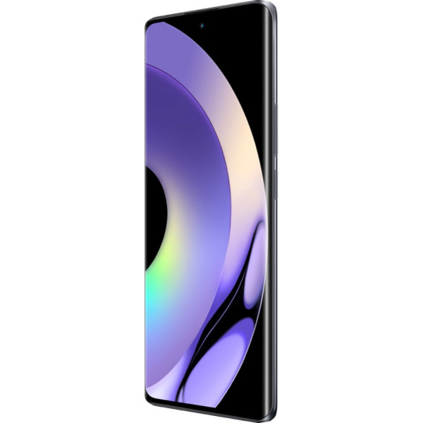 Заказать СМАРТФОНЫ REALME 10 PRO+ 5G 8/256Gb Dark Matter Гарантия 1 год
