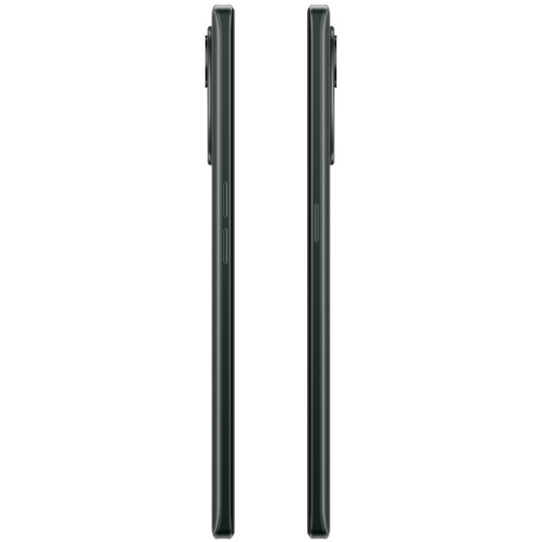 Заказать СМАРТФОНЫ Realme GT NEO 3 12/256Gb Black Гарантия 1 Год