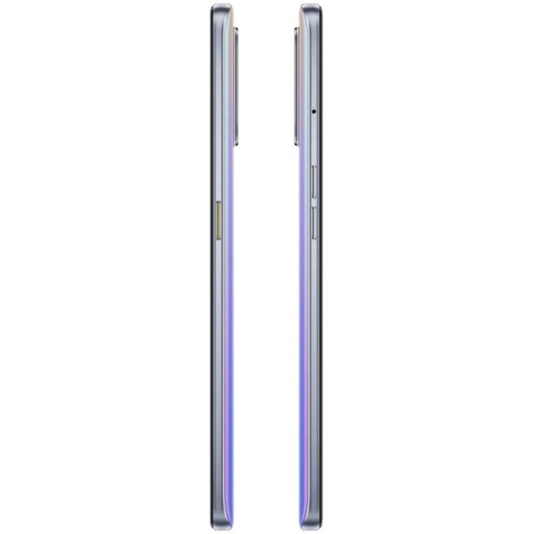 Заказать СМАРТФОНЫ Realme GT NEO 8/128Gb Pink Blue Гарантия 1 Год