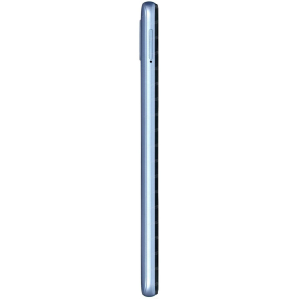 Замовити СМАРТФОНИ Realme C25s 4/128GB Гарантія 1 Рік