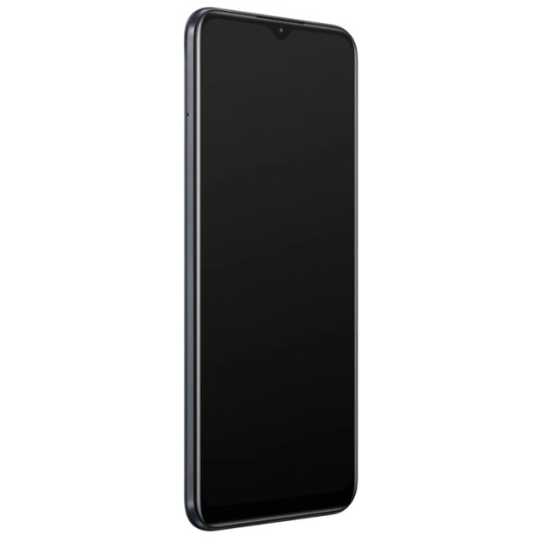 Замовити СМАРТФОНИ Realme C21Y 4/64GB Black Гарантія 1 рік