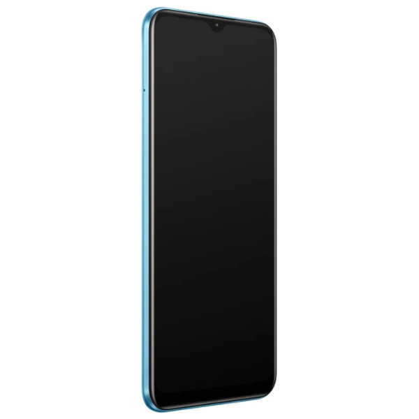 Заказать СМАРТФОНЫ Realme C21Y 4/64GB Blue Гарантия 1 год