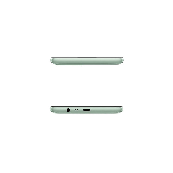 Заказать СМАРТФОНЫ Realme Narzo 50i 2/32GB Mint Green Гарантия 1 год