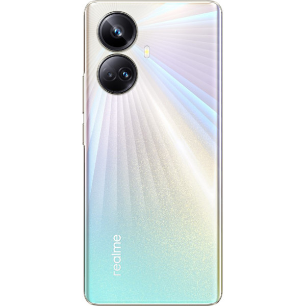 Замовити СМАРТФОНИ REALME 10 PRO+ 5G 12/256Gb Hyperspace Gold Гарантія 1 рік