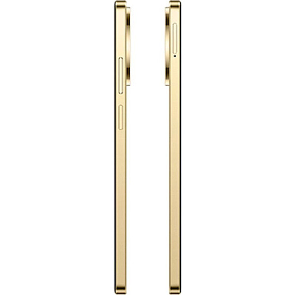 Заказать СМАРТФОНЫ Realme 11 4G 8/128GB Golden Aura Гарантия 1 Год