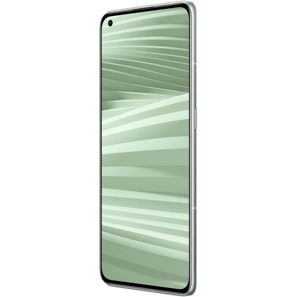 Заказать СМАРТФОНЫ Realme GT2 Pro 5G 8/128Gb NFC Paper Green Гарантия 1 Год
