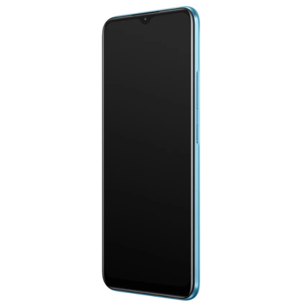 Заказать СМАРТФОНЫ Realme C21Y 4/64GB Blue Гарантия 1 год