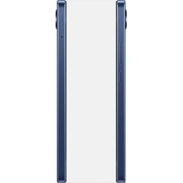 Заказать СМАРТФОНЫ Realme Narzo 50i Prime 3/32Gb Dark Blue Гарантия 1 год