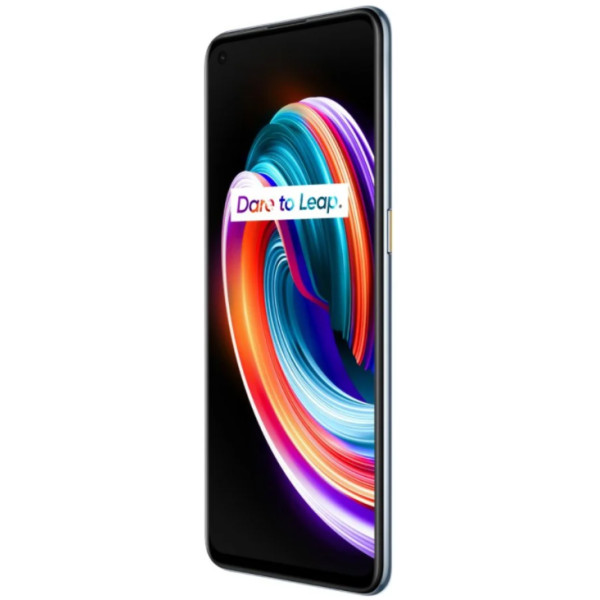 Заказать СМАРТФОНЫ Realme Q3 Pro Carnival Edition (RMX3142) Blue 8/128Gb Гарантия 1 год