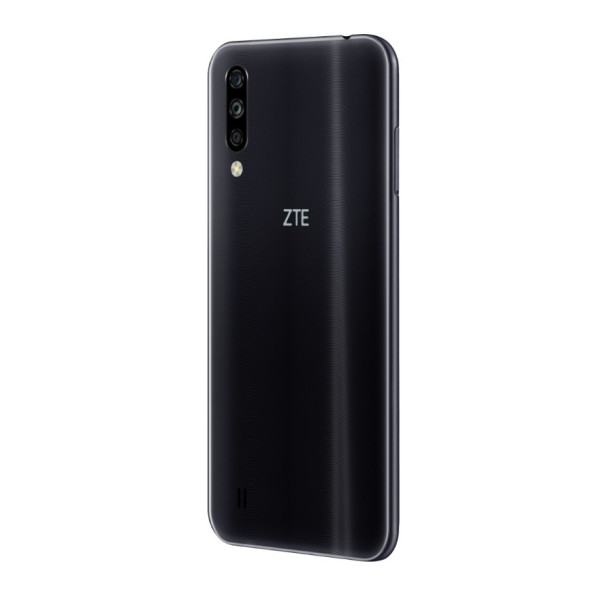 Заказать СМАРТФОНЫ ZTE Blade A7 2020 2/32Gb Black Гарантия 1 год
