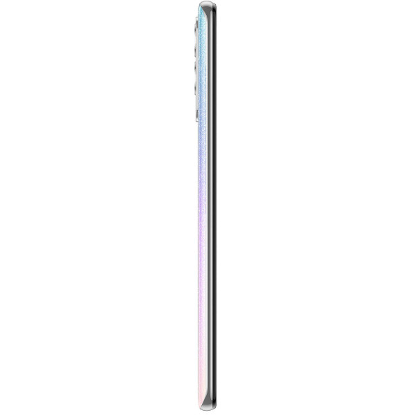 Замовити СМАРТФОНИ ZTE Blade V40 Pro 6/128Gb NFC Pink Гарантія 1 рік