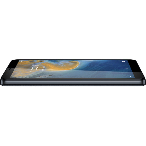 Заказать СМАРТФОНЫ ZTE Blade A31 2/32 GB NFC Gray Гарантия 1 год