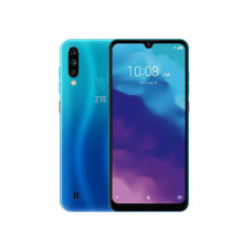 ZTE Blade A7 2020 Blue 3/64Gb - Официальный / Гарантия 1 год