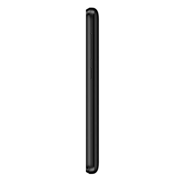 Заказать СМАРТФОНЫ ZTE Blade L8 1/16Gb Black Гарантия 1 год