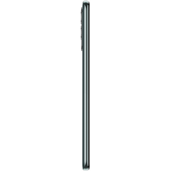 Замовити СМАРТФОНИ ZTE Blade V40 Pro 6/128Gb NFC Black Green Гарантія 1 рік