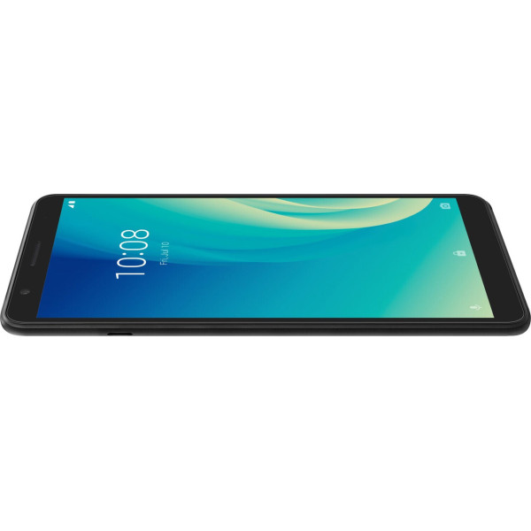 Замовити СМАРТФОНИ ZTE Blade L210 2020 1/32GB Black Гарантія 1 рік