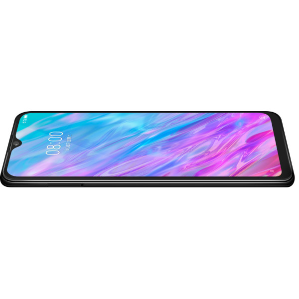 Замовити СМАРТФОНИ ZTE Blade 20 Smart 4/128Gb Black UA UCRF - Офіційний / Гарантія 1 рік