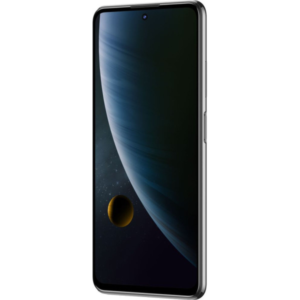 Замовити СМАРТФОНИ ZTE Blade V30 4/128 GB NFC Black Гарантія 1 рік