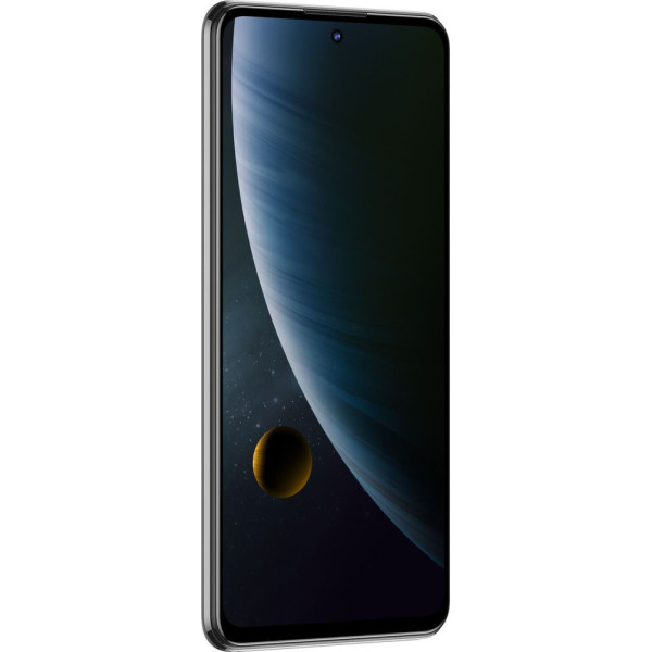 Замовити СМАРТФОНИ ZTE Blade V30 4/128 GB NFC Black Гарантія 1 рік