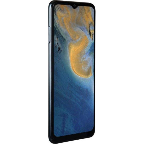 Замовити СМАРТФОНИ ZTE BLADE A71 3/64GB Grey Гарантія 1 Рік